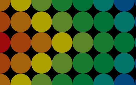 1034835 (a): :2560x1600